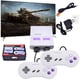 thumbnail image 2 of Mini Consola Retro 821 HDMI Juegos Clasicos Vintage, 2 of 6