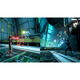 thumbnail image 4 of Juego PS5 Split Fiction, 4 of 6