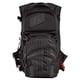 thumbnail image 2 of Mochila KLIM Nac Pak Technical Ocultment, 2 of 2