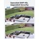 thumbnail image 2 of Camara Seguridad Reolink 5MP PoE RLC520A Exterior Interior, 2 of 3