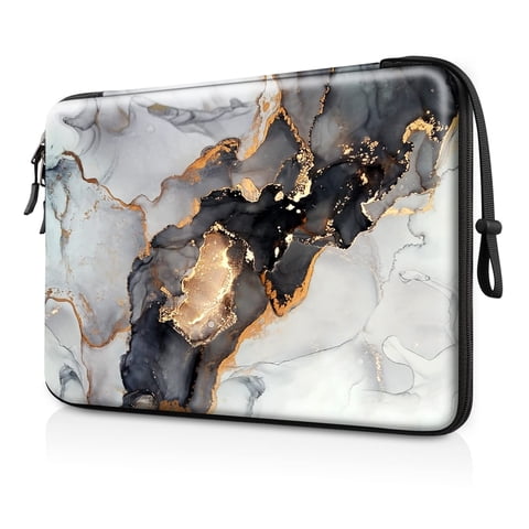 Funda Para Portátil Finpac Para Macbook Air De 13 Pulgadas/Pro De 14 Pulgadas