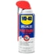 thumbnail image 1 of Lubricante penetrante WD-40 Specialist Penetrant 325 ml, 1 of 5