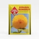 thumbnail image 1 of Semilla Girasol Sungold para Jardín Las Encinas, 1 of 2