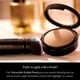 thumbnail image 5 of Base de maquillaje en polvo LAURA GELLER NEW YORK Baked Double Take, 5 of 9
