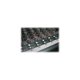 thumbnail image 4 of Mezclador de audio Allen & Heath ZED-10 Touring Quality Negro/Rojo, 4 of 6