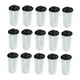 thumbnail image 2 of Vasos Desechables Bubble Boba Para Zumos De Fiesta, 15 Uds., 750ml, 2 of 3