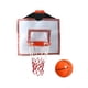 thumbnail image 4 of Accesorios De Baloncesto De Aro De Baloncesto Portátiles Para Ni?os De Jardín De Infantes, Ni?as Y Adultos, 4 of 5