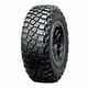 thumbnail image 1 of Neumatico 37x13 50 R20 127q Mud Terrain T A Km3, 1 of 2