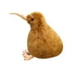 thumbnail image 2 of Pájaro De Peluche De Juguete Animales De Peluche De Juguete De Peluche Para Decoración Regalo De Cumpleaños 50 Cm Marrón, 2 of 5