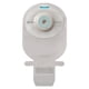 thumbnail image 1 of Bolsa de ostomía Coloplast SenSura Mio Convex 655 ml 10 unidades, 1 of 1