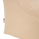 thumbnail image 5 of Pouf Tatto 1c Felpa Beige, 5 of 5