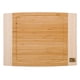 thumbnail image 1 of Tabla Mediana Woodworks Accessorie, 1 of 1