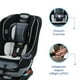 thumbnail image 4 of Silla De Auto Convertible Extend2fit Gotham, 4 of 9