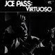 thumbnail image 1 of LP Craft Recordings Virtuoso 180 g, 1 of 2