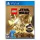 thumbnail image 1 of Videojuego Warner LEGO Star Wars: El despertar de la Fuerza PS4, 1 of 1