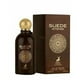thumbnail image 1 of Suede Intense Edp 100ml, 1 of 2