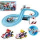 thumbnail image 1 of Tragaperras Carrera First Mario Kart con 2 coches para niños, 1 of 7