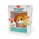thumbnail image 4 of Amigos Maravillosos Leonardo Tiny Love, 4 of 4