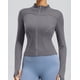 thumbnail image 1 of Chaqueta Deportiva Premium Reflect Soporte y Estilo Pro - JYT038, 1 of 3