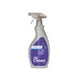 thumbnail image 1 of Limpiavidrios 500ml, 1 of 2