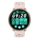 thumbnail image 1 of Reloj Smartwatch GPS Shar T1 43,5mm Lhotse rosa, 1 of 9