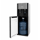 thumbnail image 1 of Dispensador de agua Bidon oculto ventilador, 1 of 3