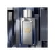 thumbnail image 3 of Perfume Hombre The Icon Elixir Edp 100ml, 3 of 3