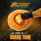 thumbnail image 2 of Kit de tallado de calabazas con forma de guante raspador de calabazas con momentos de Halloween, 2 of 3