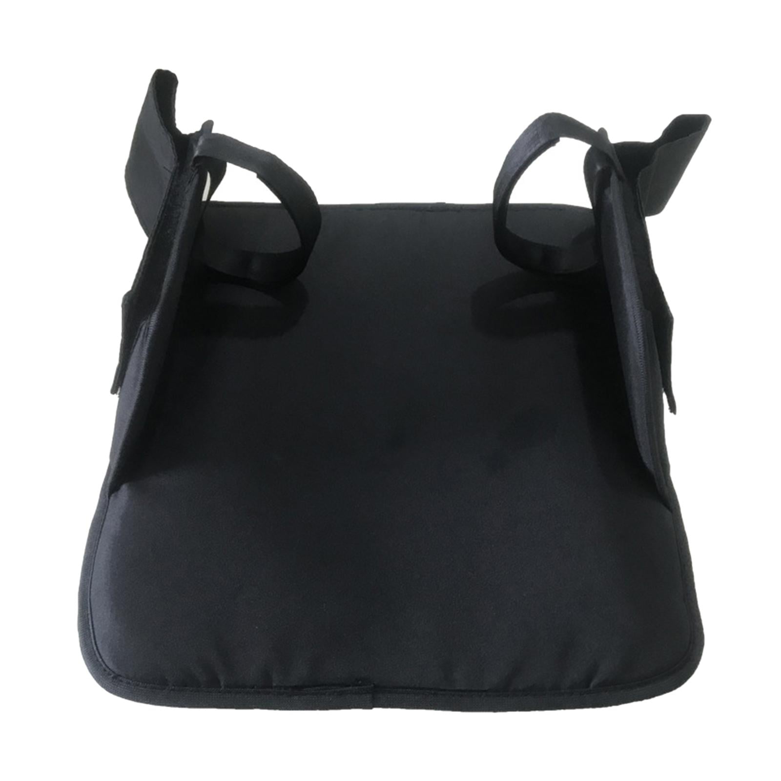 Magideal - Reposapiés Para Cochecito, Reposapiés, Cochecito De Bebé, Carritos Para Bebés, Ajuste De Reposapiés Extendido, Reposapiés, Tabla De Extensión De Piern 30x50cm