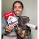 thumbnail image 2 of Juguete para perros Nestpark Muttboro Doggy Cigs de peluche, arrugado y chirriante, 2 of 7