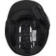 thumbnail image 5 of Casco de bateo Rawlings R16 VELO REVERSIBLE EXT Junior y Senior, 5 of 6