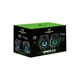 thumbnail image 2 of Parlante Pc Monster Games Space 2.0 Iluminación Rgb 6w - Ps, 2 of 2
