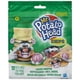 thumbnail image 1 of Hasbro Original que cebolla 10 Piezas, 1 of 2