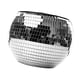 thumbnail image 1 of Disco Ice Bucket 3L Barware Cubo De Champán Para Celebraciones Bar Graduaciones, 1 of 5