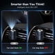 thumbnail image 4 of Luces de coche Star Projector EGKimba con ambientador y 6 aromas, 4 of 8
