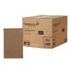 thumbnail image 1 of Sobres acolchados para envío Sealed Air Jiffy #3 22x37 cm 100 unidades, 1 of 9