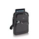 thumbnail image 5 of Bolso bandolera Solo New York Ludlow Universal Grey, 5 of 7