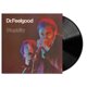 thumbnail image 1 of Vinyl Warner Music International Stupidity (en vivo) [Remasterización de 2025], 1 of 1