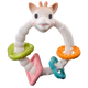 thumbnail image 2 of Sophie La Girafe Teething Color´Rings, 2 of 2