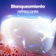 thumbnail image 4 of Pasta Dental Oral-B 3D White Brilliant Fresh Anticaries Con Flúor, 107 ml, 4 of 5