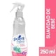 thumbnail image 1 of Aromatizante Tela Líquido Suavida de Bebé Frasco, 250 ml, 1 of 2