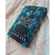 thumbnail image 3 of Libro Night Witch de Mira Books - Romántica Oscura y Academia Mágica Picante, 3 of 5