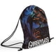 thumbnail image 5 of Mochila de Cuerdas Desmarcar Gárgolas 30x40cm, 5 of 6