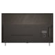 thumbnail image 5 of Smart TV LG 55" OLED AI B6 4K 2026 + Magic Remote Control, 5 of 10