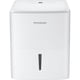 thumbnail image 1 of Deshumidificador Frigidaire 16.6 L modelo 35 pintas con filtro lavable, 1 of 3