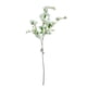 thumbnail image 1 of Rama Cerezo Blanco De Tallo 90cm Realista, 1 of 3