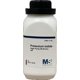 thumbnail image 2 of Cristales/polvo de yoduro de potasio de alta pureza 100 g MS Finechem, 2 of 3