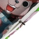 thumbnail image 4 of Tony Tony Chopper Bed Duvet Cover Funny Anime Cartoon Bedding Sets Lightweight 3 Piece Comforter Sets, 4 of 5