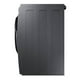 thumbnail image 4 of SAMSUNG LAVADORA CARGA FRONTAL 10.5 KG, 4 of 5