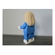 thumbnail image 3 of Los Cuatro Fantásticos Mujer Invisible - Figura decorativa, 3 of 3